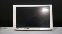 NDS HD RADIANCE MONITOR