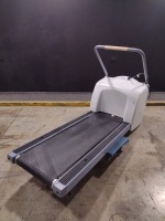 GE T2100 TREADMILL