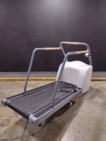 GE T2100 TREADMILL