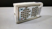 XLTEK SLEEP/EEG BREAKOUT MODULE