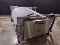 STERIS 400 SERIES STERILIZER