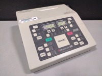 DYNATRONICS DYNATRON 850 PT ULTRASOUND MACHINE