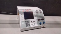 EXCEL XLTEK ISOTRON IV PT ULTRASOUND MACHINE