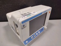 ORIDION MEDICAL MICROSTREAM/CAPNOSTREAM 20 PATIENT MONITOR