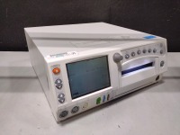 GE 250CX SERIES FETAL MONITOR