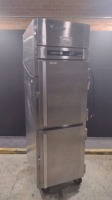 VICTORY ULTRASPE REFRIGERATOR