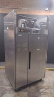 VICTORY VBC100 BLAST CHILLER