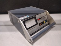 R.H DEMPSEY 443 ESU ANALYZER