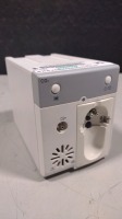 MINDRAY CO2 GAS MODULE