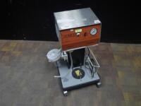 GOMCO 4040 ASPIRATOR