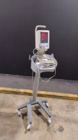 DATASCOPE DUO PATIENT MONITOR