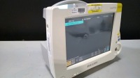 PHILIPS INTELLIVUE MP30 PATIENT MONITOR