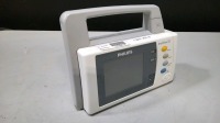 PHILIPS INTELLIVUE X2 PATIENT MONITOR