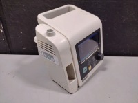 PHILIPS SURESIGNS VS2+ PATIENT MONITOR