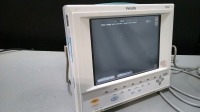 PHILIPS V24C PATIENT MONITOR