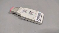 PHILIPS INTELLIVUE TRX TELEMETRY UNIT