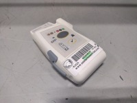 PHILIPS INTELLIVUE TRX TELEMETRY UNIT