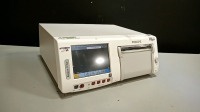 PHILIPS FM50 FETAL MONITOR