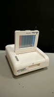 PHILIPS AVALON FM30 FETAL MONITOR