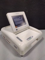 PHILIPS AVALON FM30 FETAL MONITOR