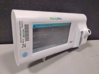 WELCH ALLYN CONNEX SPOT VITAL SIGNS MONITOR