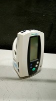 WELCH ALLYN SPOT VITAL SIGNS MONITOR