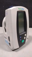 WELCH ALLYN SPOT VITAL SIGNS MONITOR