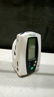 WELCH ALLYN SPOT VITAL SIGNS MONITOR