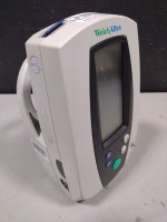 WELCH ALLYN SPOT VITAL SIGNS MONITOR