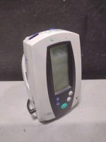 WELCH ALLYN SPOT VITAL SIGNS MONITOR