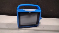 GE DINAMAP CARESCAPE VC150 PATIENT MONITOR