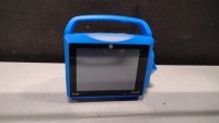 GE DINAMAP CARESCAPE VC150 PATIENT MONITOR