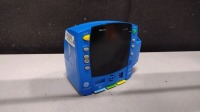 GE DINAMAP CARESCAPE V100 PATIENT MONITOR