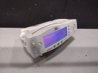 MASIMO RADICAL PULSE OXIMETER