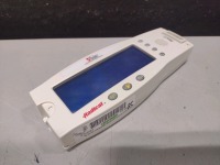 MASIMO RADICAL PULSE OXIMETER