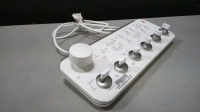 PHILIPS AZURION CONTROL MODULE