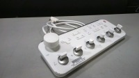 PHILIPS AZURION CONTROL MODULE