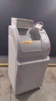 KODAK DRYVIEW 8700 LASER IMAGER