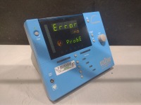 NEOPROBE NEO 2000 GAMMA DETECTION SYSTEM