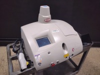 CANDELA SMOOTH BEAM LASER SYSTEM