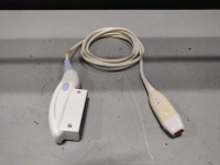 GE 10S-RS ULTRASOUND PROBE