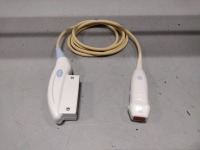 GE 7S-RS ULTRASOUND PROBE