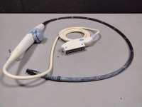 GE 6T-RS ULTRASOUND PROBE