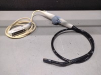 GE 6T ULTRASOUND PROBE