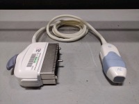 GE 3V-D ULTRASOUND PROBE