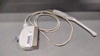 GE E8C ULTRASOUND PROBE