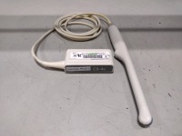 PHILIPS C9-4V ULTRASOUND PROBE