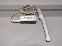 PHILIPS C9-4V ULTRASOUND PROBE