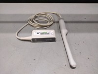 PHILIPS C9-4V ULTRASOUND PROBE