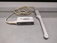 PHILIPS C9-4V ULTRASOUND PROBE